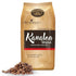 Gold Coffee Co. Kanaloa Premium House Blend - Medium Roast, Whole Bean