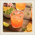 1 (33.8 Oz), Pack 3 Finest Call Premium Margarita LITE Drink Mix, Liter Bottle Fl