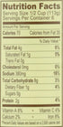 Victoria Tomato Basil Sauce, 24 Ounce