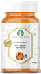 AYURVEDASHREE Pav Bhaji Masala 100gm PET Jar- Premium Quality | All Natural |