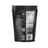 7.90 oz Frontier Co-op Spicy Black Bean Soup Mix, - Hearty Blend for Soups, Stews, and Meal Prep