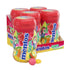 Mentos Sugar-Free Chewing Gum, Tropical, Red Fruit and Lime, 50 Piece Bottle