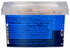 Mitica Quicos, 2.82 OZ