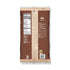 5 Lb Amazon Grocery, Brown Long Grain Rice