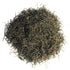 EidolonGreen Pine Needle Tea - Dried Bulk Pine Needles (100% Natural Pinus massoniana) 3 Oz (88g)