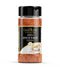 GranAroma Spicy Taco Seasoning, 4.8 oz, Savory & Spicy Spice Mix for Chicken & Beef