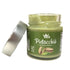 7.05 (Pack 2) Sanniti Rex Italian Cream of Pistachio Nut Spread, Ounce