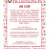 20 Harney & Sons Williamsburg Ginger Cake Blend | Black tea with cloves, cinnamon, and molasses, sachets