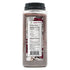 2.4 (39 Oz), (Pack 1) Soeos Himalayan Black Salt Fine Black Himalayan Salt, Pound Natural Mineral Enriched, Natural