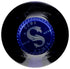 12 SARATOGA INTERNATIONAL Spring Water, FZ