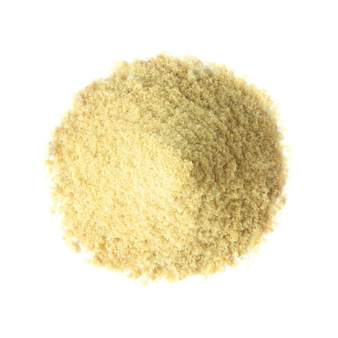 1.5 Food to Live Old Fashioned Cornmeal, Pounds - Whole Grain Corn Flour, Coarse Meal, Vegan, Kosher, Bulk, Great