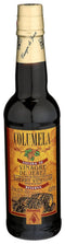 Columela 30 Year Aged Sherry Vinegar D.O.P. 12.7 oz | Gran Reserva from