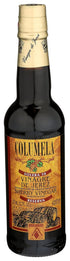 Columela 30 Year Aged Sherry Vinegar D.O.P. 12.7 oz | Gran Reserva from