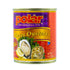 8-Ounce (Pack 12), (100-74027-021741) MW Polar Oysters Pieces, Cans of Oyster Pieces