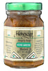 Honeycup 8 OZ Stone Ground Mustard