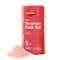 Haddar Fine Himalayan Pink Salt, 16 oz | Pure and Natural Pink