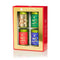 Palais des Ths - N25 Holiday Collection Miniatures Box Gift Set -