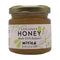 Mitica Coriander Honey, 4.23 OZ
