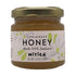 Mitica Coriander Honey, 4.23 OZ