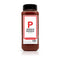 Spiceology - Smoked Paprika Powder - 16 ounces