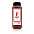 Spiceology - Smoked Paprika Powder - 16 ounces