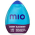 mio Cherry Blackberry Flavored with other natural flavor Liquid Water Enhancer, 1.62