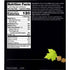 3 Pack, 15g 7 (3 Pack) PROTIFIT - High Protein Maple Brown Sugar Oatmeal Mix Protein, Low Calorie, Low Fat, Low Sugar