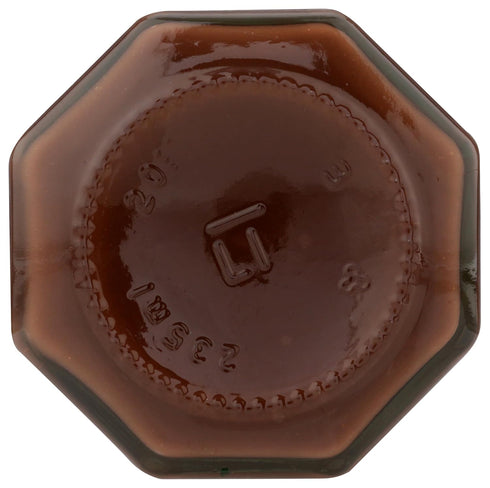 8.82 Nocciolata, Hazelnut Spread Dairy Free Organic, Ounce
