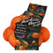 Fresh Produce Navel Oranges Bag, 3 Pound