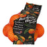Fresh Produce Navel Oranges Bag, 3 Pound