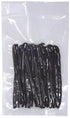 25 Whole Grade A Prime Gourmet Bourbon Madagascar Vanilla Beans - 5~6" by Vanilla Products USA