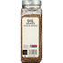 McCormick Culinary Basil Leaves, 5 oz - One 5 Ounce Container of Dried Basil Seasoning with Authentic, Fresh Flavor, Pairs Well with Pasta, Pizzas, Poultry, Sauces and More