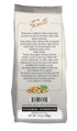 (Pack 2), 7 oz Taralli with Olive Oil and Rosemary from Puglia, Italy. of All Natural Ingredients: wheat flour, white