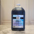 4 Pure Vanilla Extract | Cooking and Baking Necessity | Vanilla Bean Project | Ounce