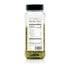 8 oz Spiceology Whole Green Cardamom Pods Aromatic, Citrus-Forward Spice for Indian, Middle Eastern & Nordic Cooking