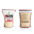 Generic 5Lbs Obiji Foods -African Yellow Garri Cassava Granules, Traditional West African Gari, Fermented Cassava