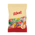 1.5 Pack Fruit Slices Jelly Candy | Pound | Assorted Flavors | Old Fashioned Candy for Buffets and Holiday Gifting |