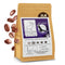 Diving Moose Coffee - The Condor Colombia Sierra Nevada USDA Organic Medium