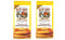 New Hope Mills Easy To Make Pancake Mix- Two 32 oz. Bags-