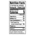 10 Packets, 0.8 oz Crystal Light Drink Mix, for Convenient On-the-Go Flavorful Hydration, Naturally flavored with other