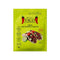 Mateo's Mild Southwest Ranch Taco Seasoning Packets, 1 Ounce, Pack of 12