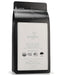 Lifeboost Half Caff Medium Roast Whole Bean Coffee - Low Acid Organic