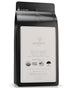 Lifeboost Half Caff Medium Roast Whole Bean Coffee - Low Acid Organic