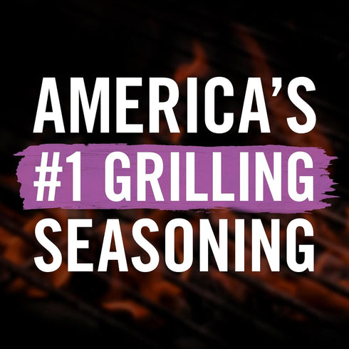 McCormick Grill Mates Smokehouse Mesquite Marinade, 5 oz (Pack of 6)