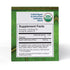 Good Nature Organic Nettle Tea, 1.058 Ounce