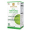 Hyleys Matcha Tea Bags, 25 Tea Bags of Japanese Pure Matcha Wellness Green Tea