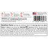 10.8 oz 12 Packs Mori-Nu Silken Tofu Soft | Smooth and Creamy | Low Fat, Gluten-Free, Dairy-Free, Vegan, Made