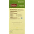 25 Celestial Seasonings Sleepytime Herbal Tea, Tea Bags