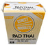 6 Pack 8.11oz Street Noodles Ramen Noodle Pad Thai Sauce