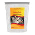 Baking Soda 5 lbs. Pure Sodium Bicarbonate Versatile Kitchen Essential for Baking,